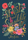 Sense and Sensibility (Puffin in Bloom)