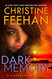 Dark Memory (A Carpathian Novel)