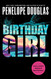Birthday Girl