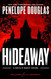 Hideaway (Devil's Night)