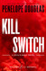 Kill Switch (Devil's Night)