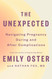 The Unexpected: Navigating Pregnancy During and After Complications