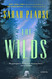 The Wilds: A Novel (Detective Elin Warner Series)