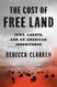 The Cost of Free Land: Jews Lakota and an American Inheritance