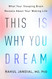 This Is Why You Dream: What Your Sleeping Brain Reveals About Your