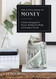 The Little Book of Money