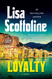 Loyalty (Random House Large Print)