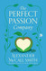 The Perfect Passion Company