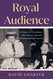 Royal Audience: 70 Years 13 Presidents One Queen's Special