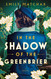 In the Shadow of the Greenbrier