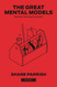 The Great Mental Models Volume 1: General Thinking Concepts