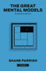 The Great Mental Models Volume 4: Economics and Art