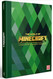The World of Minecraft