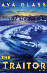 The Traitor: A Novel