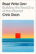 Read Write Own: Building the Next Era of the Internet