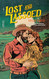 Lost and Lassoed: A Rebel Blue Ranch Novel