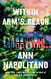 Within Arm's Reach: A Novel