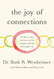 The Joy of Connections: 100 Ways to Beat Loneliness and Live a