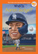 Who Is Aaron Judge? (Who HQ Now)