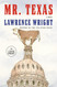 Mr. Texas: A novel (Random House Large Print)