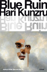 Blue Ruin: A novel