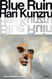 Blue Ruin: A novel