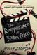 The Reappearance Of Rachel Price