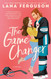 The Game Changer