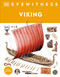 Eyewitness Viking (DK Eyewitness)