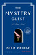 The Mystery Guest: A Maid Novel (Molly the Maid)