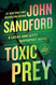 Toxic Prey (A Prey Novel)