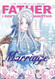 Father I Don't Want This Marriage Volume 1