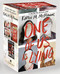 One of Us Is Lying Series Boxed Set: One of Us Is Lying; One of Us Is