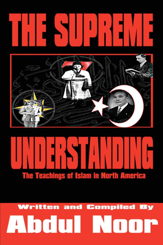 The Supreme Understanding