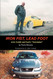 Iron Fist Lead Foot