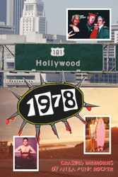 1978: Crashed Memories