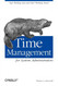 Time Management for System Administrators: Stop Working Late and
