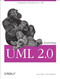 Learning UML 2.0: A Pragmatic Introduction to UML