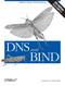 DNS and BIND