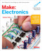Make: Electronics: Learn by Discovery