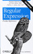 Regular Expression Pocket Reference: Regular Expressions for Perl
