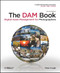 The DAM Book