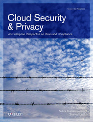 Cloud Security and Privacy: An Enterprise Perspective on Risks and