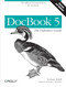 DocBook 5