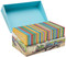 Thomas the Tank Engine Classic Library