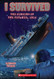 I Survived the Sinking of the Titanic 1912