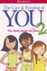 The Care And Keeping Of You 2: The Body Book For Older Girls