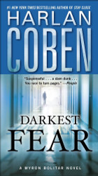 Darkest Fear