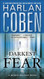Darkest Fear