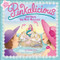 Pinkalicious and Aqua the Mini-Mermaid